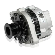 ��������� Daewoo Nexia (94-) 4PIN �/� 75A Startvolt ���. LG0548 LG0548 ����