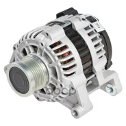 ��������� Astra J (10-)/Aveo T300 (11-) Startvolt ���. LG0560 LG0560 ����