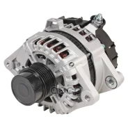 ��������� Ceed (15-) Startvolt ���. LG0814 LG0814 ����