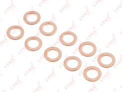 ������ �������������� LYNXauto SG2104 SG2104 ����