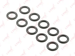 ������ �������������� LYNXauto SG2545 SG2545 ����