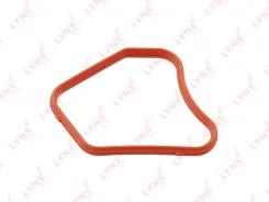 ��������� ������ ����������� �������� ! LYNXauto SG4877 SG4877 ����