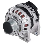 ��������� Lada/Renault Largus (12-)/Logan II (12-)/Duster (10-) 1.6i 90A (LG 0904) Startvolt ���. LG0904 LG0904 ����