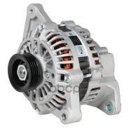 ��������� Lada/Renault Largus (12-)/Logan (04-) 1.4i/1.6i 110A (��� Mitsubishi) Startvolt ���. LG0915 LG0915 ����
