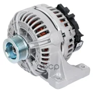 ��������� ��� �/� Volvo XC90 (02-) 2.5T/S60 (00-) 2.4i 160A () Volvo XC90 (02-) 2.5T/S60 (00-) 2.4i Startvolt ���. LG1012 LG1012 ����