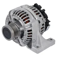 ��������� Volvo XC90 (02-) 2.5T/S60 (00-)/S80 I (99-) 2.4i Startvolt ���. LG1057 LG1057 ����