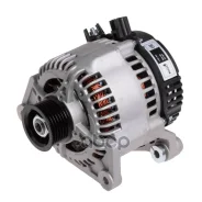 ��������� Ford Focus I (98-) 1.8i/2.0i 80A Startvolt ���. LG1071 LG1071 ����