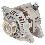��������� ��� �/� Mitsubishi ASX (10-)/Lancer X (07-) 1.6i 95A Mitsubishi ASX (10-)/Lancer X (07-) 1.6i Startvolt ���. LG1105 LG1105 ����