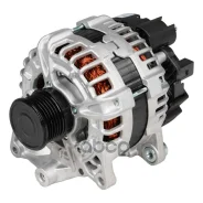 ��������� 150A Mercedes-Benz C W205 (14-) 1.6T 150A Startvolt ���. LG1534 LG1534 ����