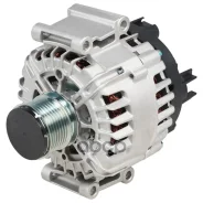 ��������� Mercedes-Benz C W204 (07-)/E W212 (09-) 1.8T Startvolt ���. LG1507 LG1507 ����