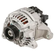 ��������� ��� �/� VAG Passat B5 (96-)/A4 (97-)/A6 (97-) 1.6i/1.8i/1.8T 90A VAG Passat B5 (96-)/A4 (97-)/A6 (97-) 1.6i/1.8i/1.8T Startvolt ���. LG1803...