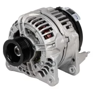 ��������� VAG Octavia (A5) (04-)/Octavia I (00-) 1.6i 90A (LG 1807) Startvolt ���. LG1807 LG1807 ����