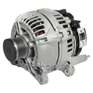 ��������� VAG Polo Sedan (10-) 1.6/1.4 Turbo 150A Startvolt ���. LG1814 LG1814 ����