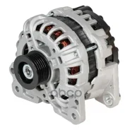 ��������� VAG Polo Sedan (15-) 1.6i 110A Startvolt ���. LG1817 LG1817 ����