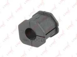 ������ ������������� | ����� | MMC L200 / (K6_T, K7_T) 96-07 / Pajero Sport (K99W) 96- / = FR LYNXauto ���. B8146, ������ B8146 ����