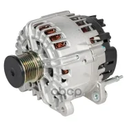 ��������� VAG Transporter T5 (03-)/Crafter (06-) 2.0TDI Startvolt ���. LG1832 LG1832 ����