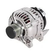 ��������� VAG Tiguan (07-)/Q3 (11-) 2.0D 140A Startvolt ���. LG1820D LG1820D ����