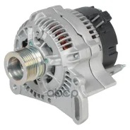 ��������� VAG Transporter T4 (90-) 1.9D/Passat (B3/B4) (88-) 1.8i Startvolt ���. LG1840 LG1840 ����