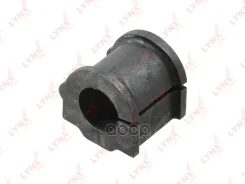 ������ ������������� | ����� | MMC COLT (Z2_A) 02- / = FR LYNXauto ���. B8152 LYNXauto, ������ B8152 ����