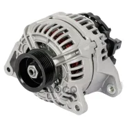 ��������� 120A VAG A6 (97-) 2.4i/2.8i/A4 (94-) 1.6i/1.8i Startvolt ���. LG1846 LG1846 ����