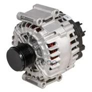 ��������� Octavia A7 (12-)/Tiguan II (16-) Startvolt ���. LG1837 LG1837 ����