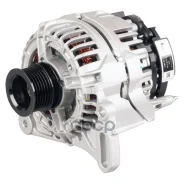 ��������� ��� �/� VAG Octavia A5 (04-)/Polo (09-)/Golf V (03-) 1.4i 110A VAG Octavia A5 (04-)/Polo (09-)/Golf V (03-) 1.4i Startvolt ���. LG1821 LG182...