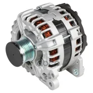 ��������� VAG Octavia III (13-)/Fabia III (14-)/Rapid (15-) 1.6i 140A (LG 1823) Startvolt ���. LG1823 LG1823 ����