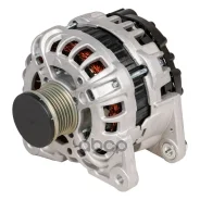 ��������� Polo (20-) Startvolt ���. LG1842 LG1842 ����