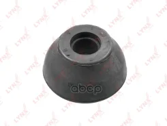 ������ �������� | ����� ����/��� | Honda Accord VI(CG, CH, CF, CL) 97-03 / Avancier(TA) 99-03 / Inspire/Saber(UA4, UA5) 95-03 LYNXauto ���. B8188 B818...