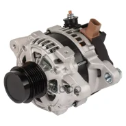 ��������� Toyota Rav 4 (12-) 2.0i 130A (LG 1941) Startvolt ���. LG1941 LG1941 ����