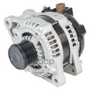 ��������� Toyota Camry V40 (06-)/Highlander (07-)/Lexus RX (06-) 3.5i Startvolt ���. LG1935 LG1935 ����