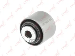 ����������� ������ �������� | ����� ����/��� | Mazda Xedos 9 (TA_) 93-00 / Millenia (TA_) 97- / = FR UP ����������� INN / ��������� LYNXauto ���. B821...