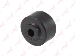 ������ ������ ������������� | ����� | Daewoo Nexia (KLE_) 95-09 / Espero (KLEJ) 91-99 / Lanos 97- / OPEL Kadett E 84-93 / Astra F 91-98 / Vectra A 88...