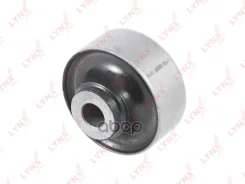 ����������� ������ �������� | ����� ����/��� | Honda Pilot (YF1) 02-08 / Lagreat (RL1) 99-04 / Acura MDX (YD1) 01-06 / = FR RR-BIG LYNXauto ���. B8267...