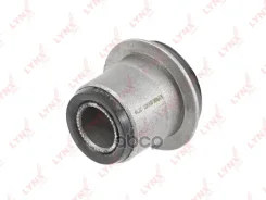 ����������� ������ �������� |����� ����/���| Toyota Liteace / Truck (_M5_, _M6_) 86-99 / = FR UP ������ FR LYNXauto ���. B8307 B8307 ����
