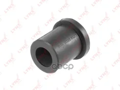 ������ ������� Toyota DYNA 150 / Toyoace G15 (LY21_) 95- / = RR ������� FR = RR LYNXauto ���. B8335, ������ ��������/������ B8335 ����