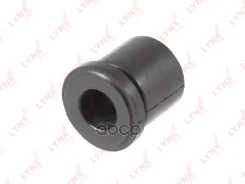 ������ ������� | ��� | Nissan Vanette (S21) 99- / Mazda E2000 (SK_/SL_/SD_/SR_) 99- / = RR ������� LOW-RR LYNXauto ���. B8330, ������ B8330 ����