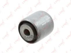 ����������� �������� | ����� ���� | Mazda 6 (GJ_, GL_) 13- / = FR LOW Small LYNXauto ���. B8394 LYNXauto B8394 ����
