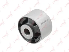 ����������� ������ �������� | ��� ����/��� | Exeed TXL 19 LYNXauto ���. B8556 B8556 ����