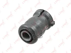 ����������� ������ �������� | ����� ����/��� | Geely Emgrand 7 19 LYNXauto ���. B8567 B8567 ����