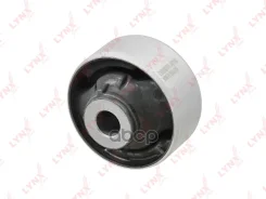 ����������� ������ �������� | ����� ����/��� | Geely Coolray 19 LYNXauto ���. B8570 B8570 ����