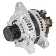 ��������� Toyota Rav 4 (06-)/Avensis T270 (09-) 2.0i Startvolt ���. LG1944 LG1944 ����