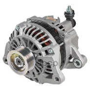 ��������� 3 (BK) (03-) Startvolt ���. LG2503 LG2503 ����