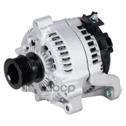 ��������� ��� �/� BMW 3 F30 (15-)/1 F20 (15-) 1.5T/2.0T 190A BMW 3 F30 (15-)/1 F20 (15-) 1.5T/2.0T Startvolt ���. LG2602 LG2602 ����