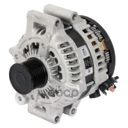 ��������� ��� �/� BMW X3 F25 (12-) 2.0T/3.0i/5 F10 (10-) 2.5i/3.0i 210A () BMW X3 F25 (12-) 2.0T/3.0i/5 F10 (10-) 2.5i/3.0i Startvolt ���. LG2604 LG26...