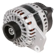 ��������� Chery Amulet (A15) (06-) 1.6i Startvolt ���. LG2701 LG2701 ����