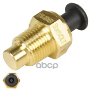 ������ ����������� ����������� �������� ��� 1117, 2123, 2170 (� 2008) Startvolt ���. LS01018 LS01018 ����