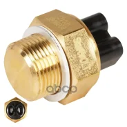 ������ ����. 92/87� ��� 2103 Startvolt ���. LS01003 LS01003 ����