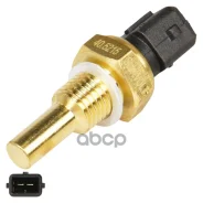 ������ ����������� ��� ������ ������ (10-) (LS 03016) Startvolt ���. LS03016 LS03016 ����