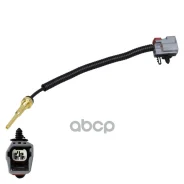 ������ ����������� ��� ����������� Ford Focus I (98-) 1.8i/2.0i/Peugeot Boxer (06-) 2.2d | ����� | Citroen Jumper III Bus 2.2 HDi 100 Buscitroen Jumpe...